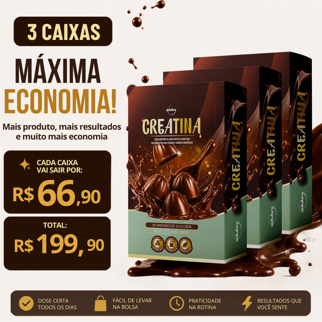Comprar 3 caixas