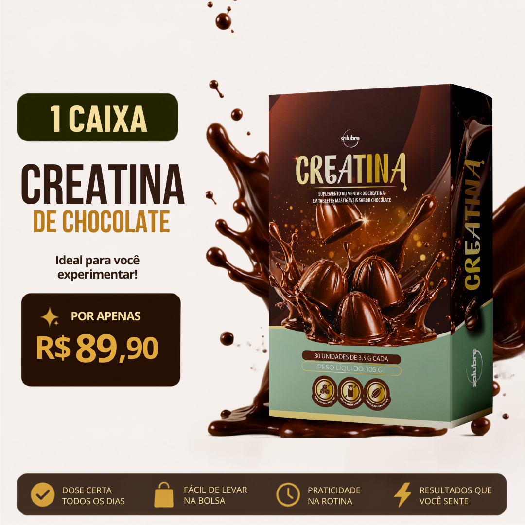 Comprar 1 caixa