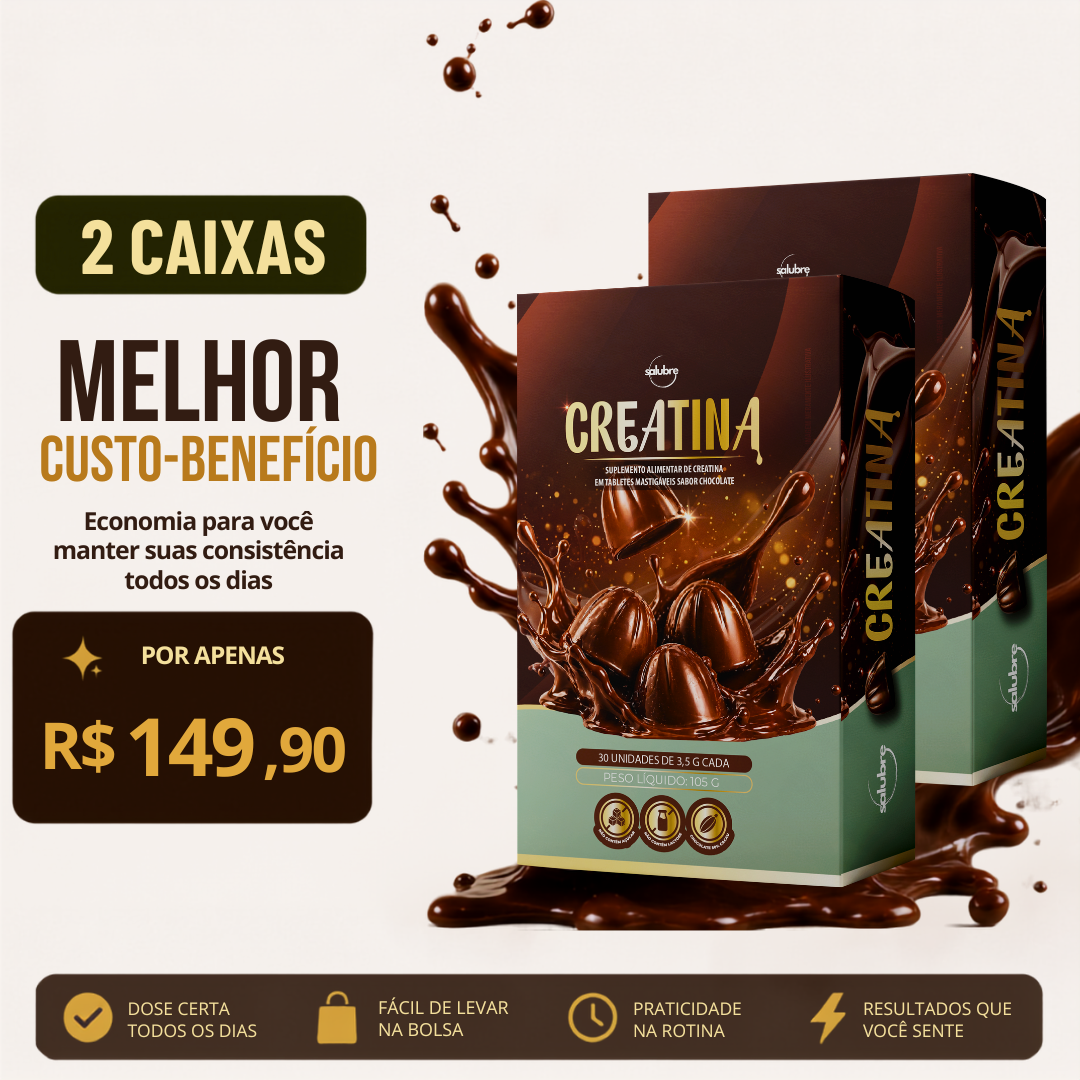 Comprar 2 caixas